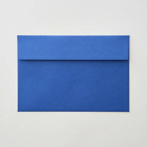 Dressco Gx[v Oh }[u[ 1746665