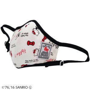 HELLO KITTY n[LeB ̕z}XN X^_[hS  Rr