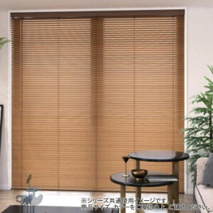�E�b�h�u���C���h ���[�v���� 35mm�� ��60cm×����109cm �O���[�W���ETW-4512