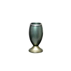 �z�[�v�������� (�A���~��) �O���[���ڂ��� 32R1008000064