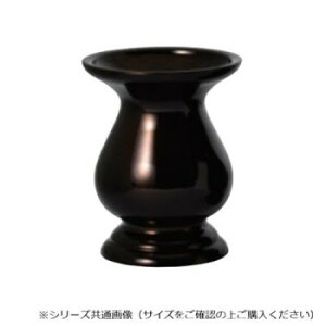 ���^ �ԗ� 1�P 3.0�� �u���E�� 32L4307000062