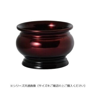 ���^ ���F 3.5�� ���C�� 32L635D600062