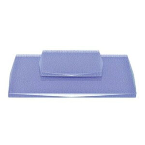 �z���C�g�K���X�X�e�[�W �X�N�G�A�J�b�g(�W���K�[�h�D) �P�C�p�[�v�� 32P80000W3052