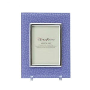 �z���C�g�K���X�ʐ^���� (�W���K�[�h�D) �P�C�p�[�v�� 32Q00000W3052