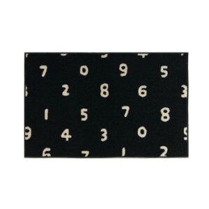 (�N���[���e�b�N�X) ���փ}�b�g JPM-Indoor SOU�ESOU SO-SU-U 45×75cm