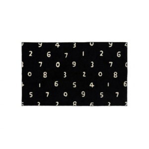 (�N���[���e�b�N�X) ���փ}�b�g JPM-Indoor SOU�ESOU SO-SU-U 60×110cm