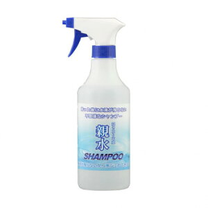 NX^vZX ԁE @sv eVv[ 500ml E06050