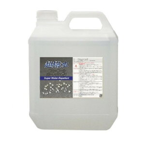 NX^vZX [ zEV[gR[eBO 4L L12400