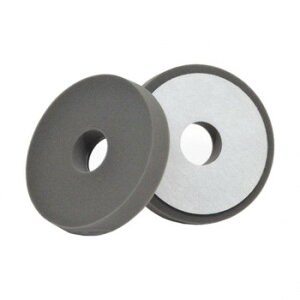 NX^vZX  |bVOpX|Wot180 X|W35mm^Cv(ז) 1 M10801