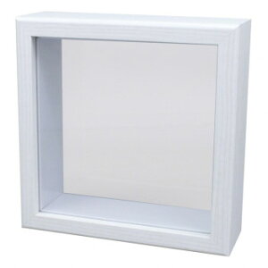 t[AW KBt[ sA M WH FC-662