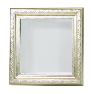 t[AW OX{bNXfR M WH FE-146