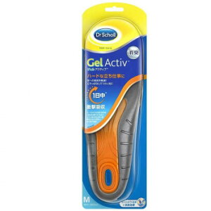 Dr.Scholl hN^[V[ WFANeBu [N M jp25.5`29.5cm