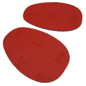 CrO pbg\[ palette sole C̊~ t[TCY bh