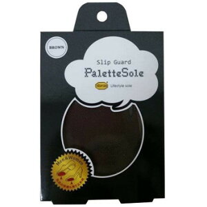 CrO pbg\[ palette sole C̊~ t[TCY uE