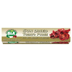 �M�A�@�T���h���C�h�g�}�g�y�[�X�g�@80g�@12�Z�b�g�@051001