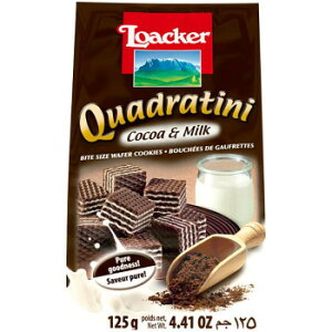 ���A�J�[�@�N���h���e�B�[�j�@�E�G�n�[�X�@�R�R�A���~���N�@125g�@12�Z�b�g