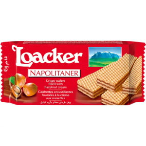 ���A�J�[�@�N���V�b�N�@�i�|���^�[�i�@45g�@144�Z�b�g