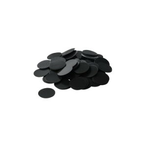 �t�b�N�E�c�[�T�C�h ��3.8cm ��100���u���b�N AA6003HB