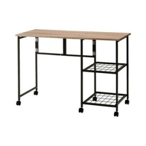 J o^tCfXN _[NO[ MIP-60DGY