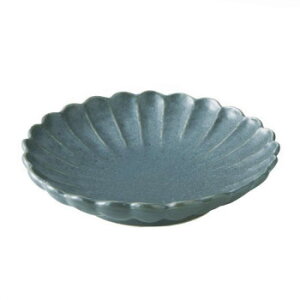 ԎM@fB[vv[g23 GY@T-931073