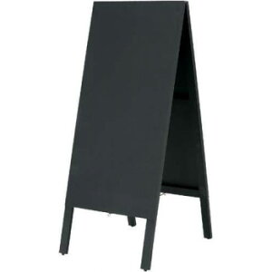 ؐA^ē@ubNEWAB01BK