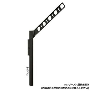 DRY�EWAVE�@���Ǘp�������������@�A�[������350mm�@SF35�@�u���b�N