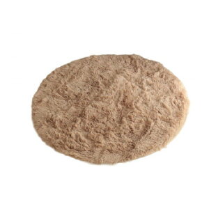 }CNt@Co[OVM[O ~` 140cmR ~NeBuGSCD508380v