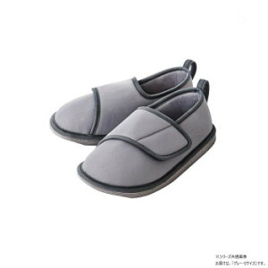 | ]|\hV[Y ܐ S@O[E091392