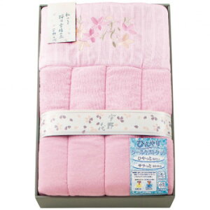 F ЂLgPbg UCCQ-600@sNE6117-042