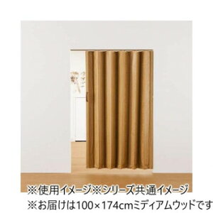 PAR[fIhA ؖ 100×174@~fBAEbh