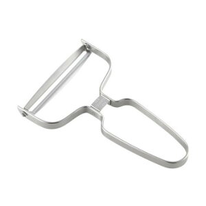 �j���[�L�b�`���x�[�V�b�N �X�C�X�C���C�h�s�[���[ SJ3358