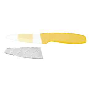 tH[Go[ J[Z~bN RۃJ[Z~bNiCt 90mm Tt CG[ KCS-9YY