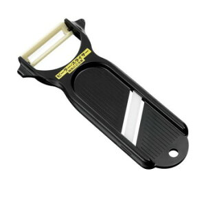 �t�H�[�G�o�[ �Z���~�b�N�s���C�T�[ �z���_�[�C�G���[ CPS-BY