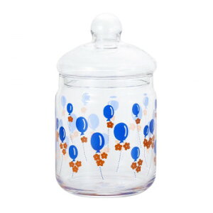 AfAg {{ 680ml D 1924