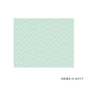 ^J 10[ ~gu[ S 49-8903