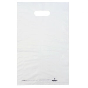 ^J J[|  A4p 50P 50-1870