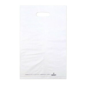 ^J J[| zCg A4p 50P 50-1875