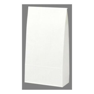 ^J p n 100P 50-3200 100