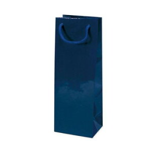 ^J 񂰑 X  10P 50-6932 10