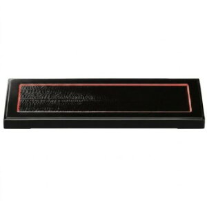 ����N���t�g�@��3�X�����_�C�����ԓ������鉐�� �W 21004050