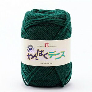 n}iJ ςfjX No.12 2266012