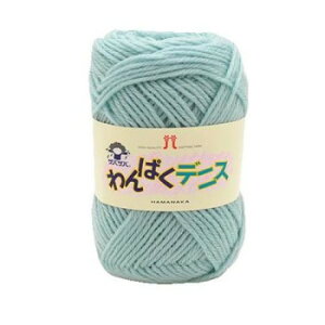 n}iJ ςfjX No.57 2266057