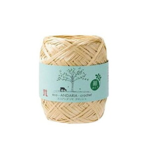 n}iJ GRA_ NbVF No.803 2288803