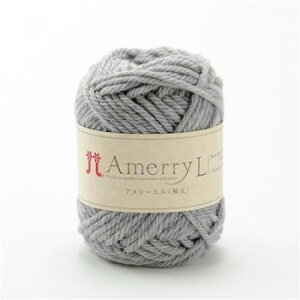 n}iJ A[ G ɑ No.112 2414112