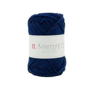 n}iJ A[Gt  No.514 2458514