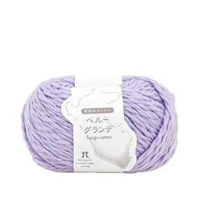 n}iJ ẼRbg y[Of No.408 2511408