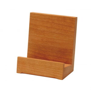 �ח�(�����炬) �ؐ����� 2.5�� �`�F���[ 582225V900032