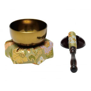 ���_�H���Z�b�g ���2.0��/���_4.0�� �Z�p�z�c2.5�����x/���� 59g425l094095