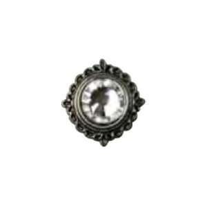 \Eq joint Ntgp[c lW}OlbgzbN rW AeB[NVo[ JTMP-108