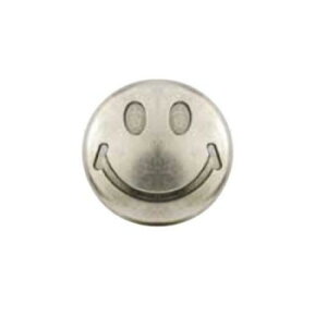 \Eq joint Ntgp[c lW}OlbgzbN X}C  AeB[NVo[ JTMP-159